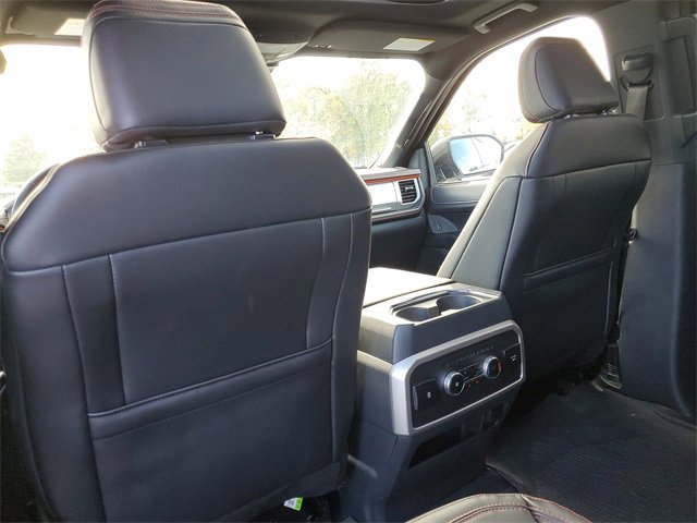 Used 2024 Ford Expedition Timberline image 33