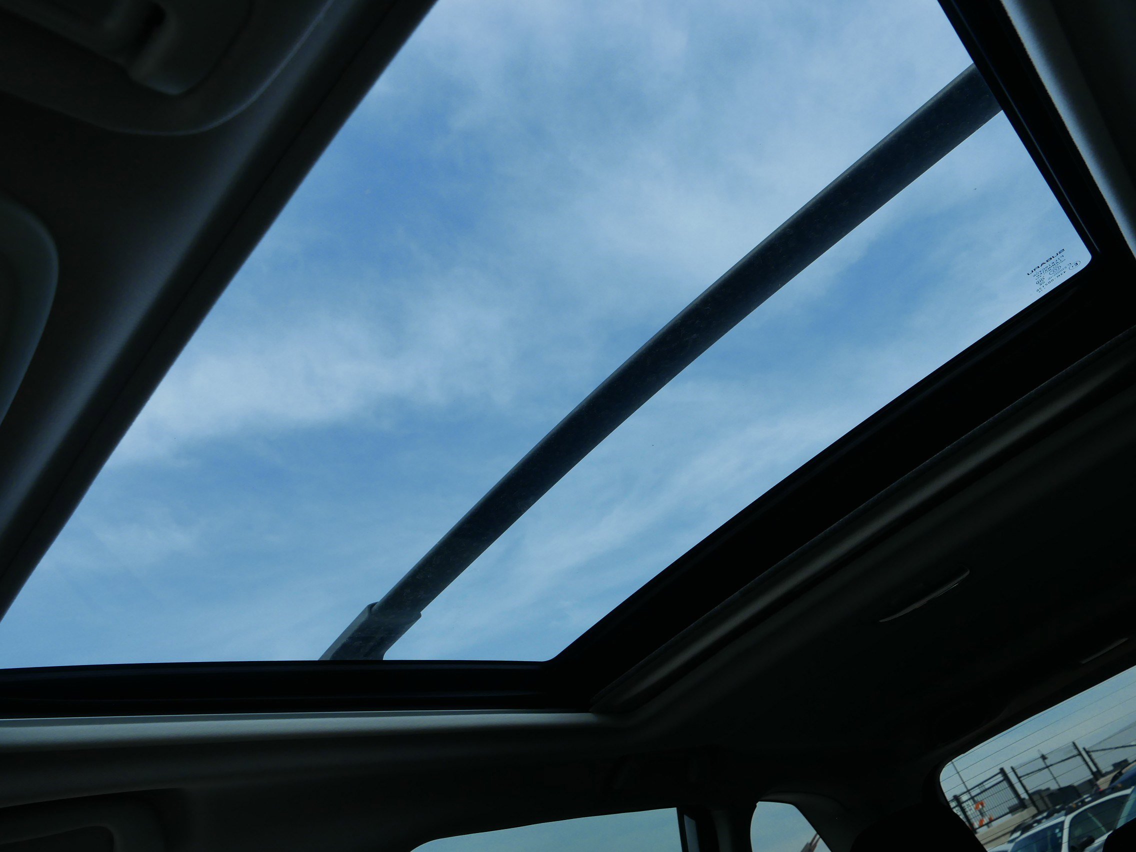 Used 2020 Subaru Forester Premium image 32