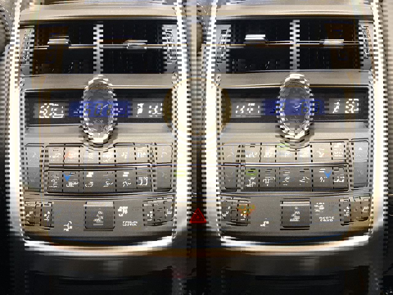 Used 2016 Lexus NX 200t AWD image 13