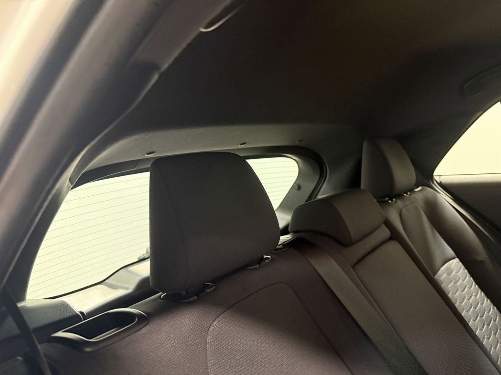 Used 2021 Toyota Corolla SE image 68