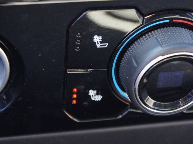 Certified 2024 Chevrolet Silverado 1500 LT w/ Protection Package image 7