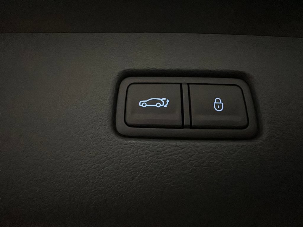New 2026 Genesis GV80 2.5T Advanced AWD/4WD image 24