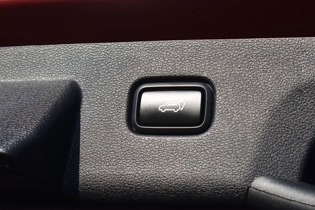 Used 2024 Kia Sportage X-Line w/ X-Line Premium Package image 18