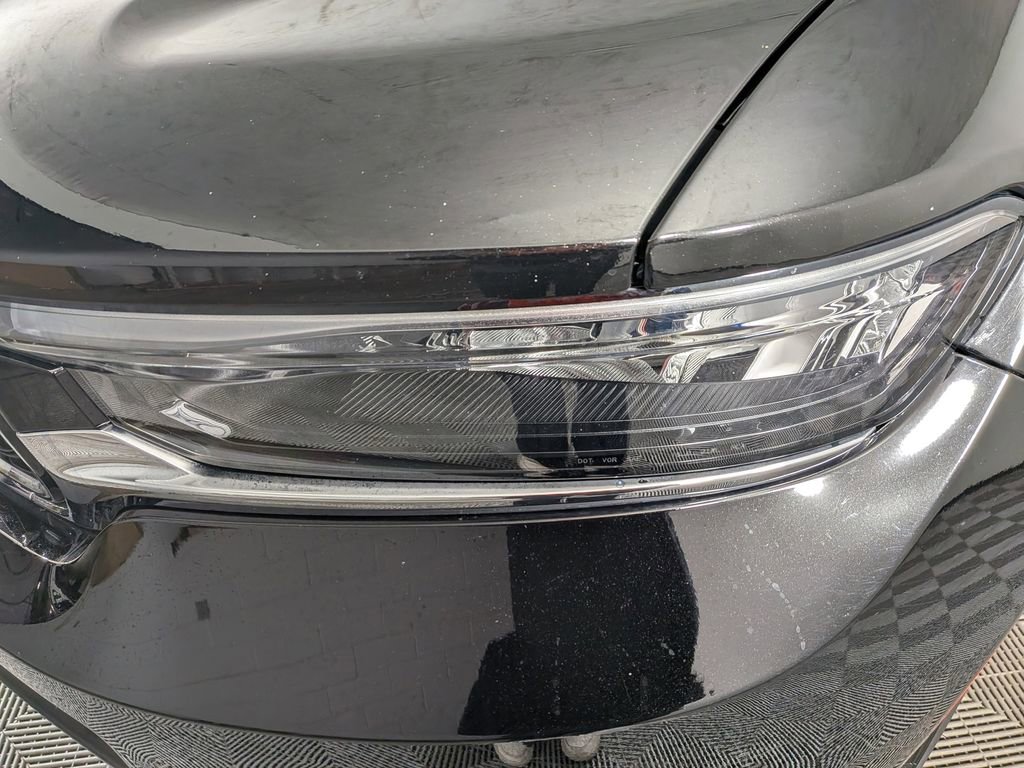 Certified 2023 Jeep Grand Cherokee L Limited image 16