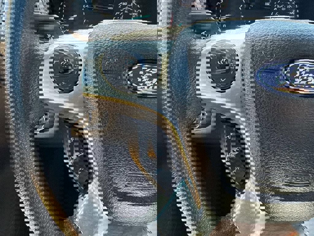 Used 2023 Ford Transit Connect XL FWD image 30