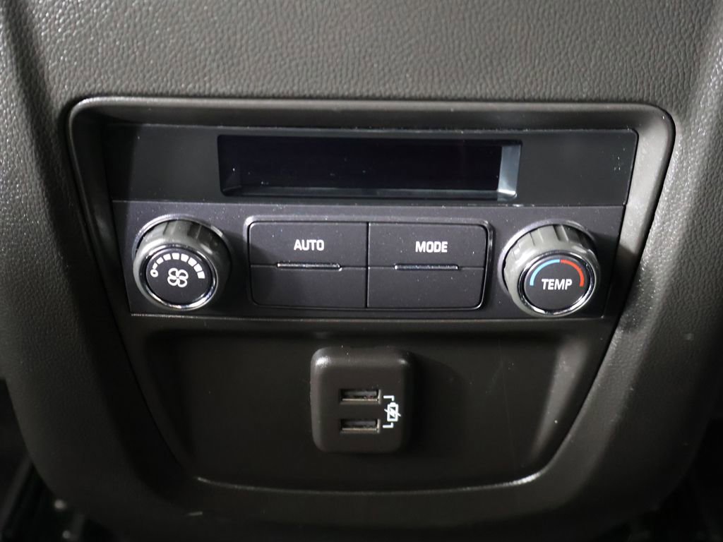 Used 2023 Buick Enclave Essence FWD image 50