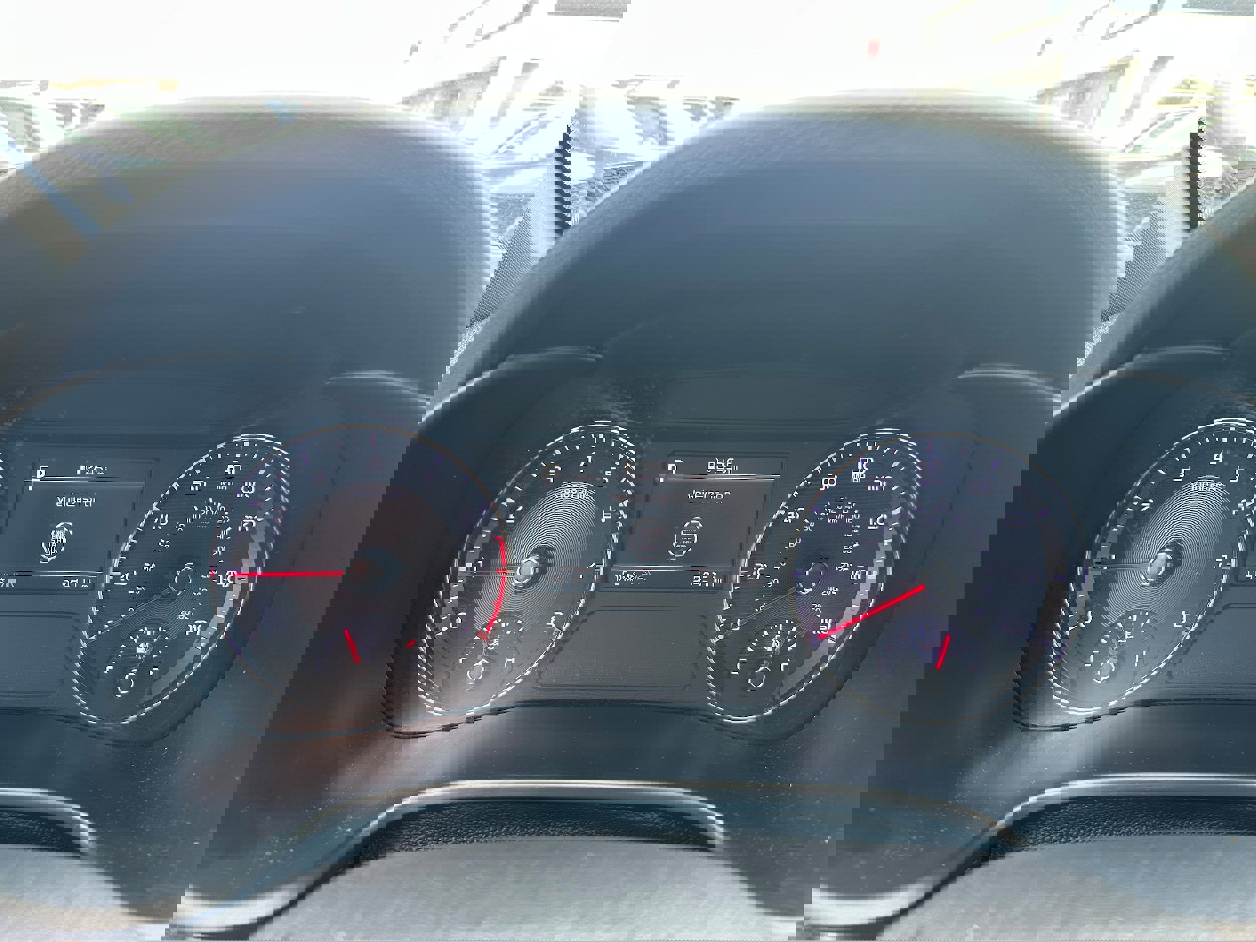 Used 2024 Kia Forte GT-Line w/ GT-Line Premium Package image 39