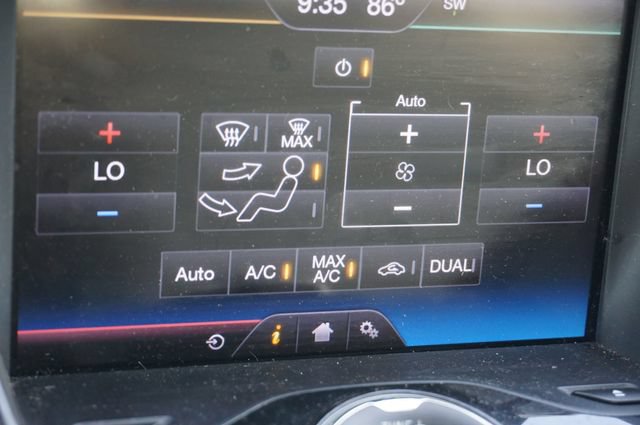 Used 2013 Ford Escape SEL FWD image 15