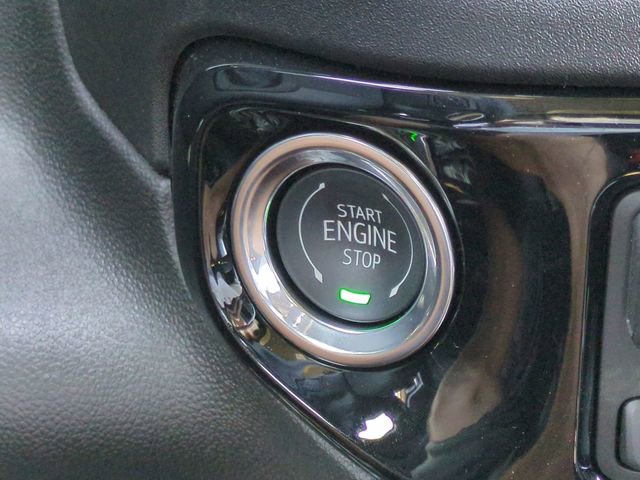 New 2026 Chevrolet Silverado 2500 LTZ w/ LTZ Plus Package image 27