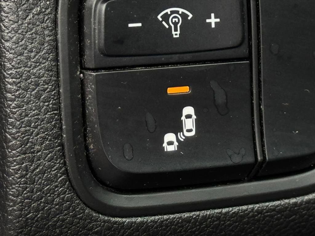 Used 2016 Kia Optima LX w/ Technology Package image 23