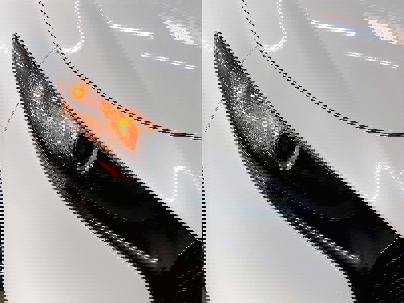 Used 2020 MAZDA MAZDA3 Hatchback image 29