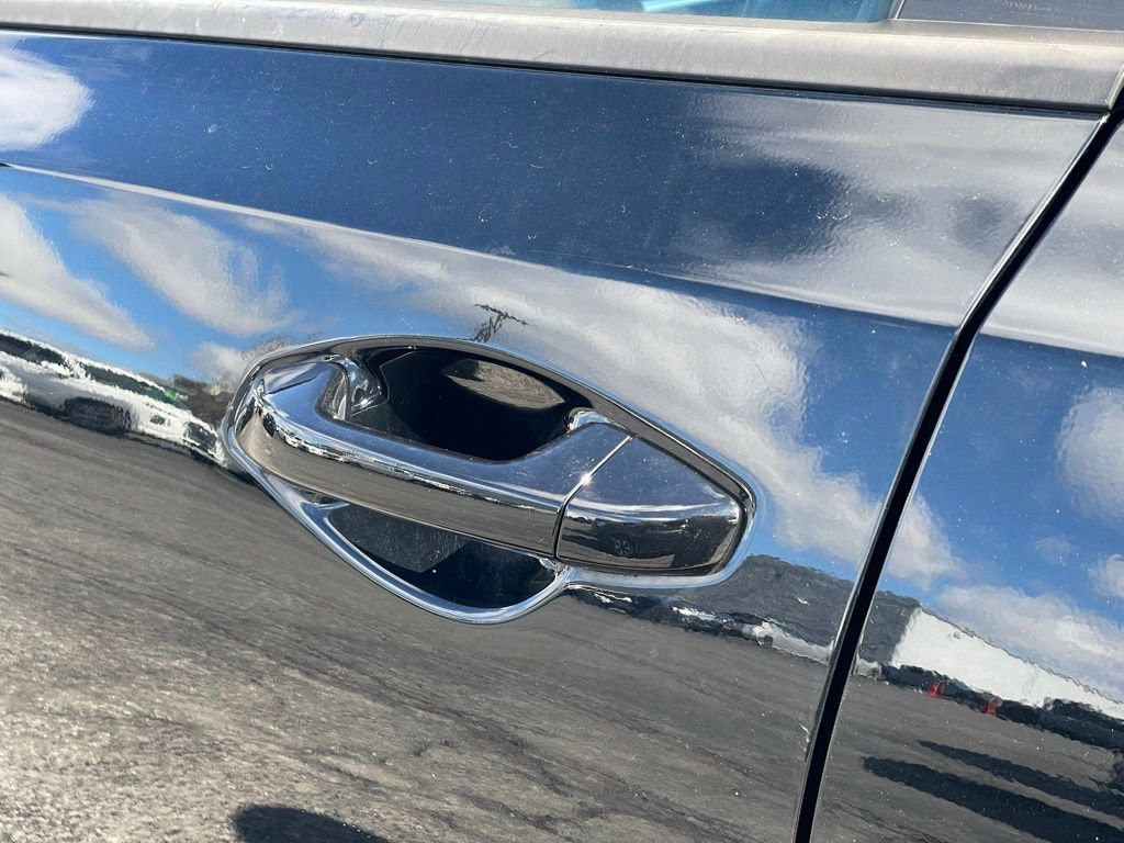 Used 2023 Kia Forte LXS w/ LXS Technology Package image 26