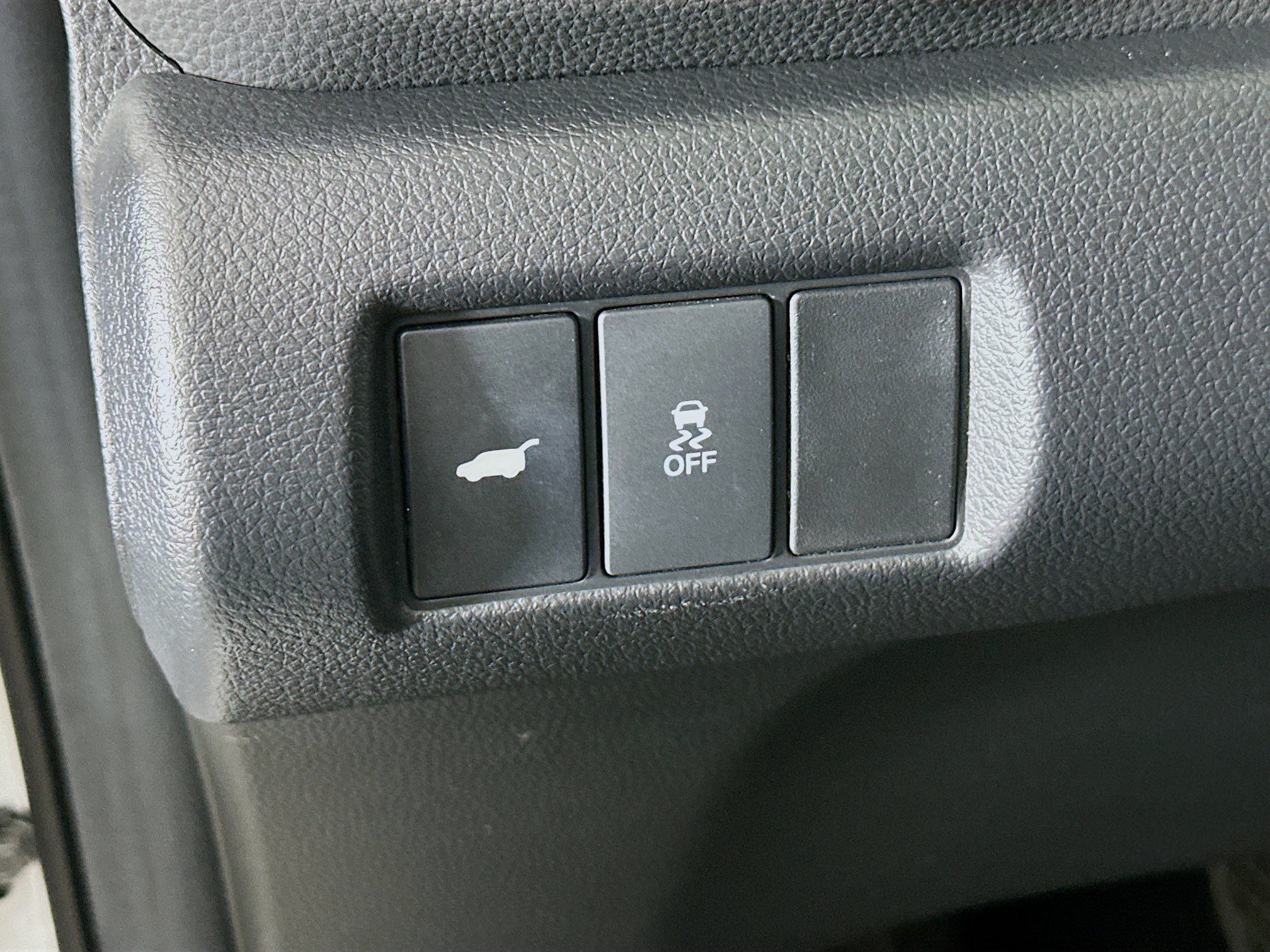 Used 2024 Honda Pilot Touring image 17