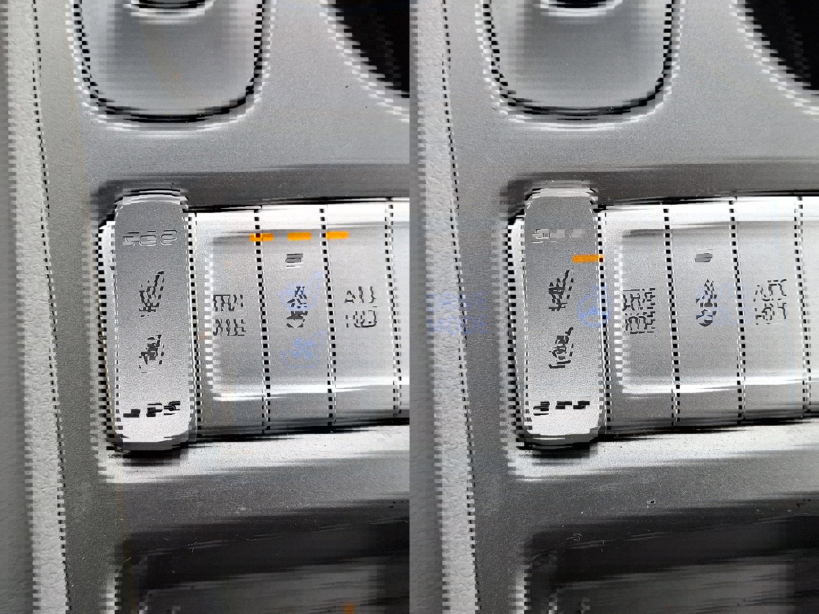 Used 2021 Hyundai Kona Ultimate image 25