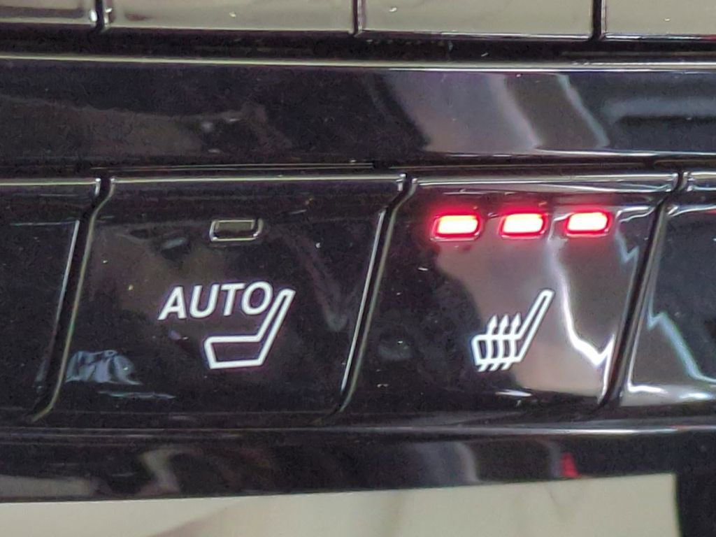 New 2026 Acura MDX w/ Technology Package image 25