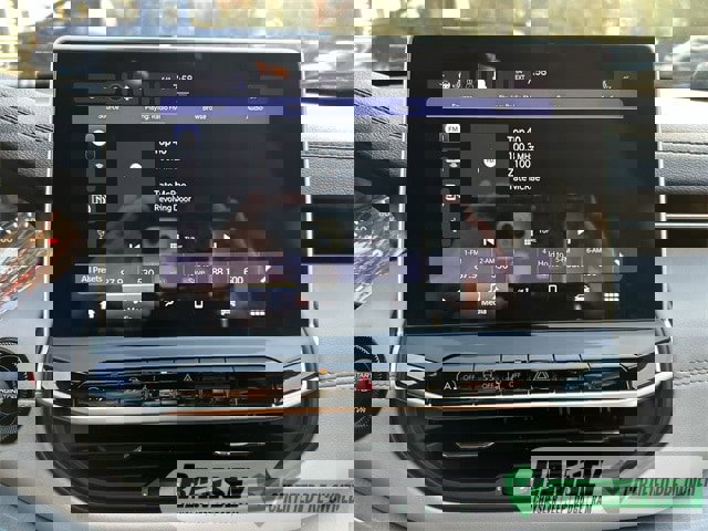 Certified 2022 Jeep Compass Limited image 20