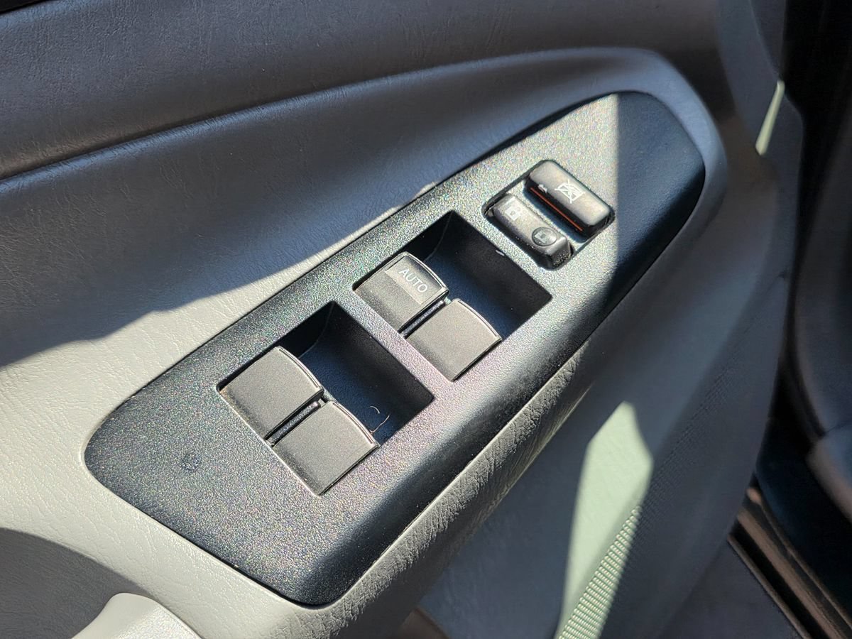 Used 2014 Toyota Tacoma 4x4 Double Cab image 27