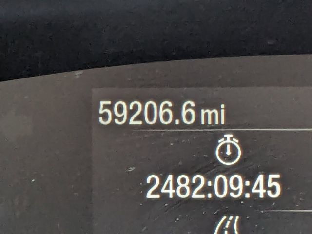 Used 2023 Ford Bronco Sport Big Bend image 27