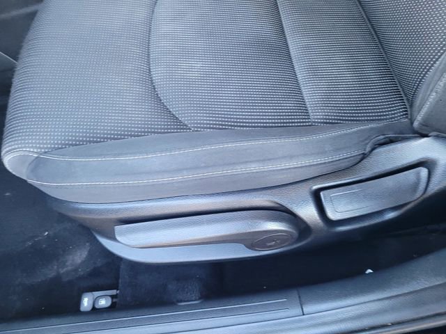 Used 2020 Kia Forte LXS image 25