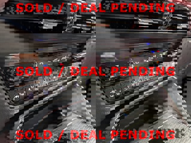 Used 2025 MAZDA CX-70 3.3 Turbo S w/ Premium Package image 28