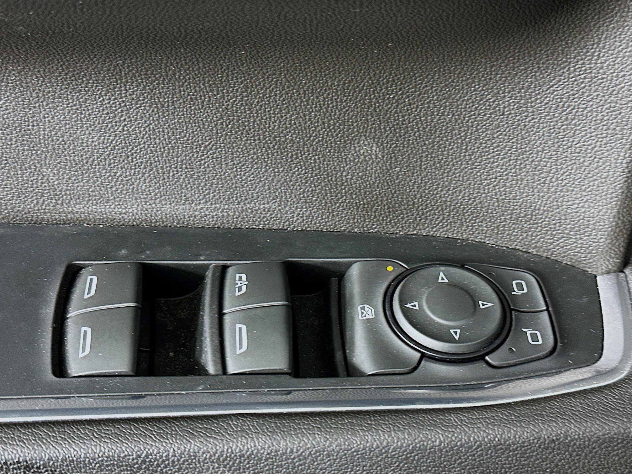Used 2024 GMC Sierra 1500 Elevation AWD/4WD image 15
