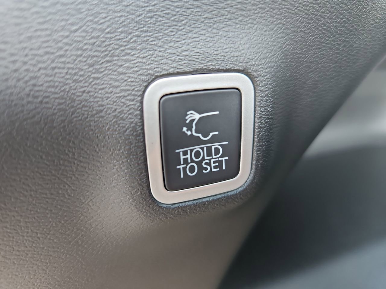 New 2025 Jeep Wagoneer S Limited image 13