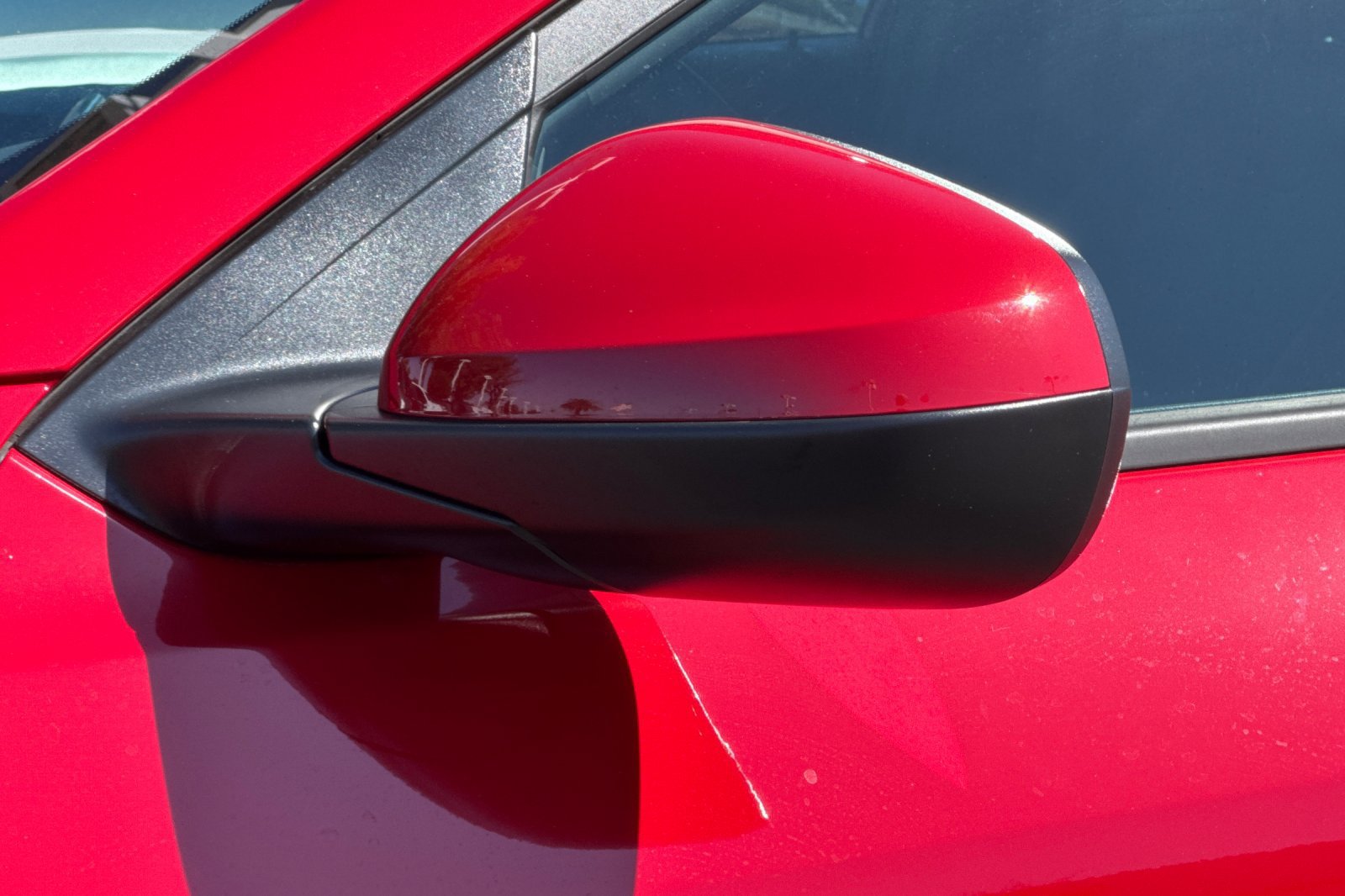 Used 2026 Chevrolet Trax LT w/ Sunroof Package FWD image 50