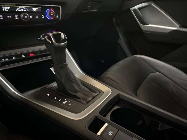 Used 2020 Audi Q3 2.0T Premium w/ Convenience Package image 48