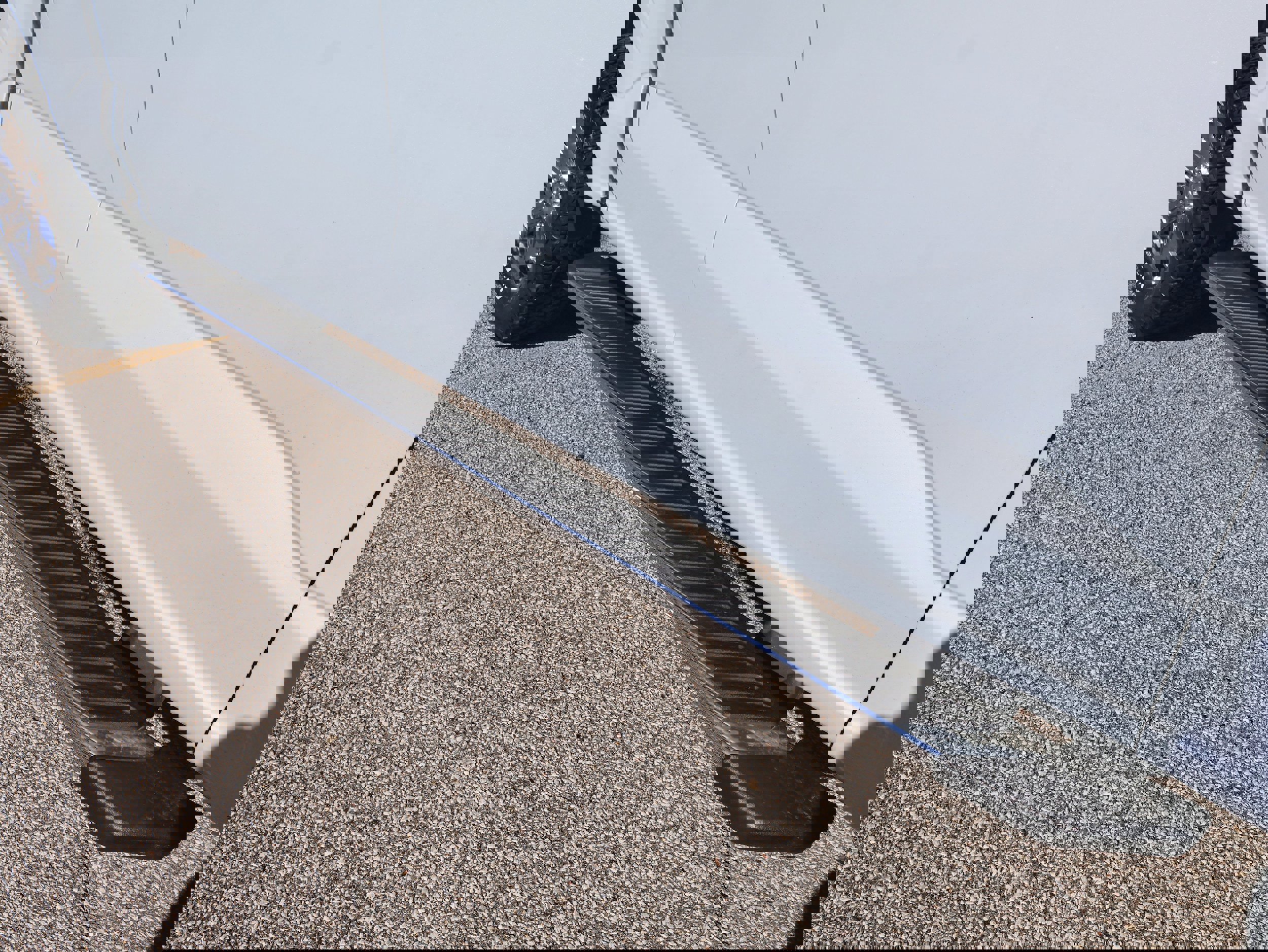 Used 2021 Ford F150 XLT w/ Equipment Group 302A High image 10