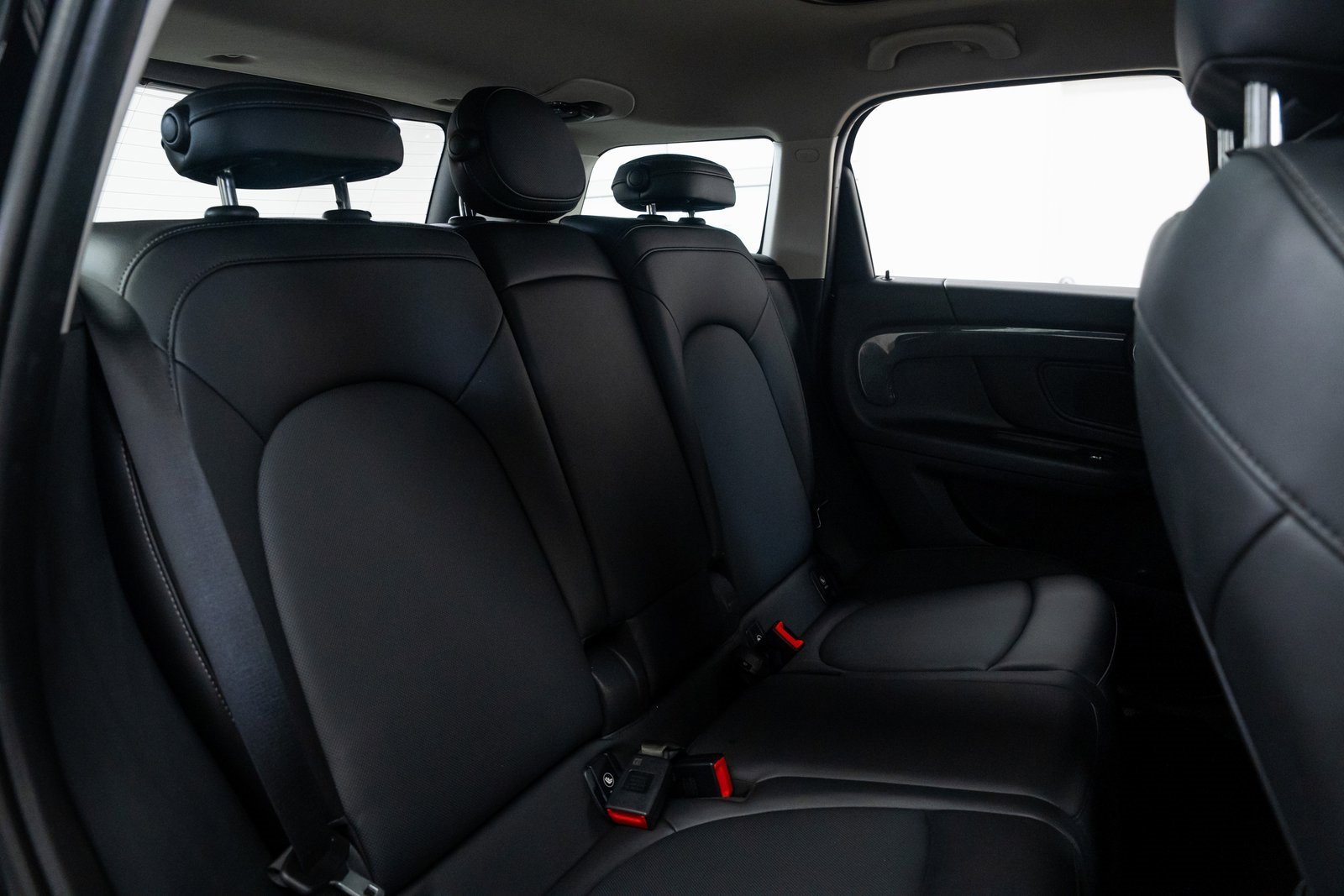 Used 2019 MINI Cooper Countryman SE image 23