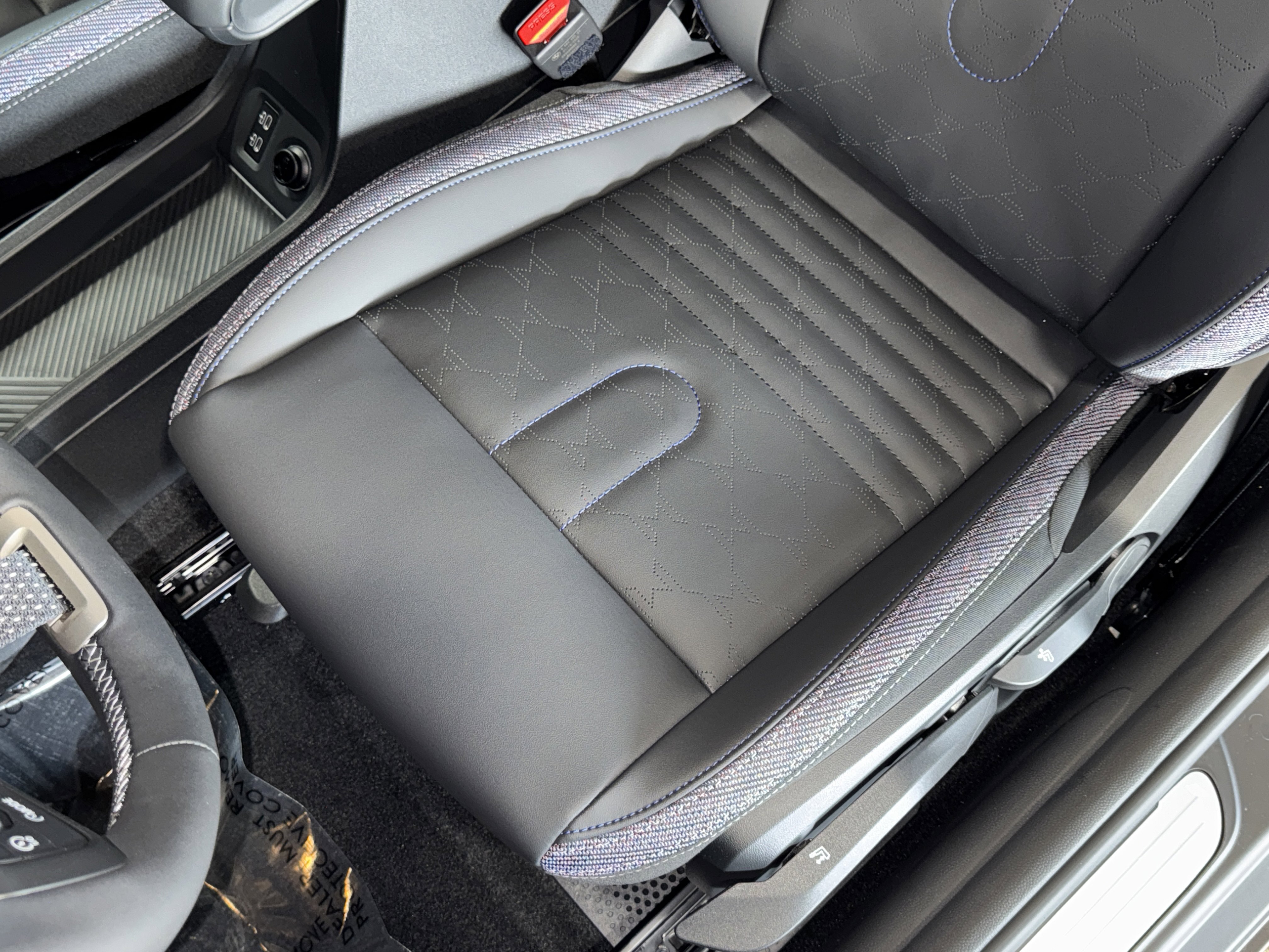 New 2026 MINI Cooper S image 24