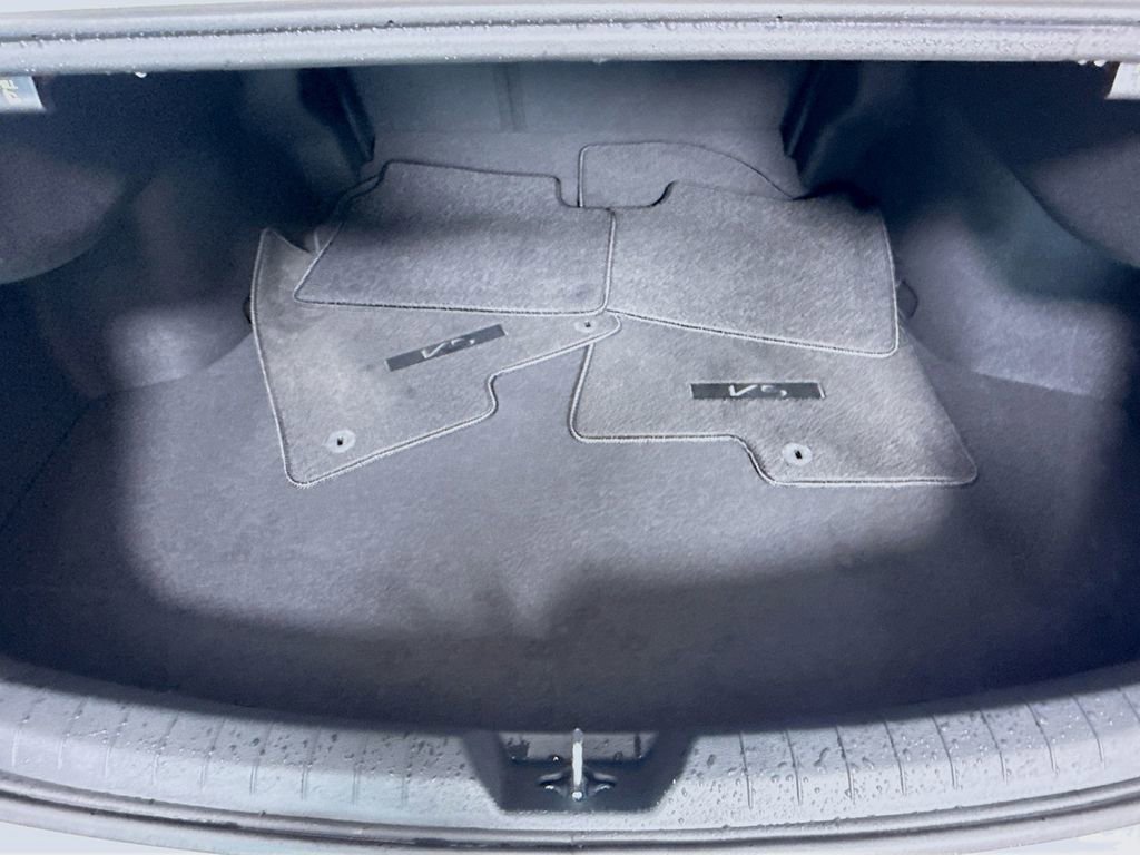 Used 2025 Kia K5 GT-Line image 28