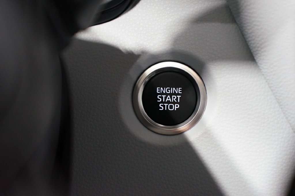 New 2027 Toyota Corolla SE FWD image 23