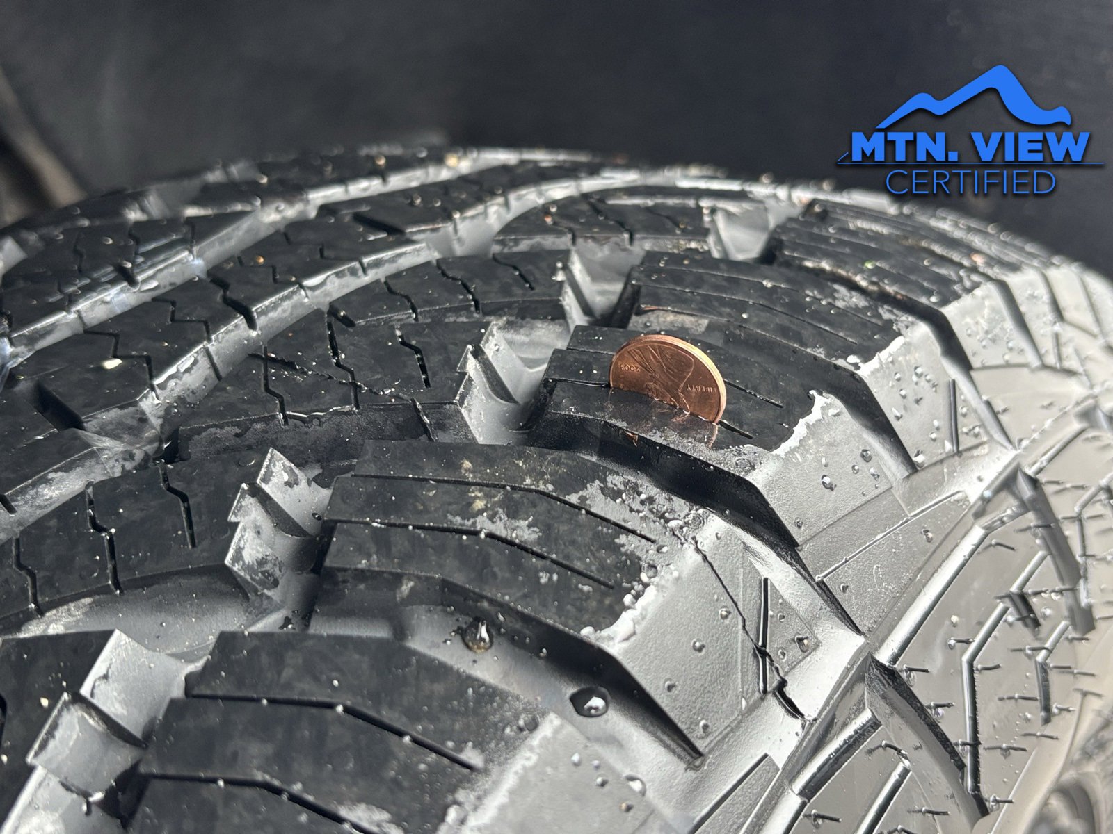 Used 2024 Chevrolet Silverado 1500 LT Trail Boss w/ Protection Package image 16