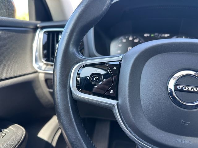 Used 2021 Volvo V60 T5 Cross Country AWD/4WD image 23