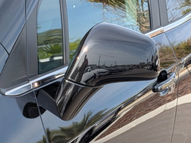 Used 2022 Buick Encore Preferred w/ Safety Package image 10