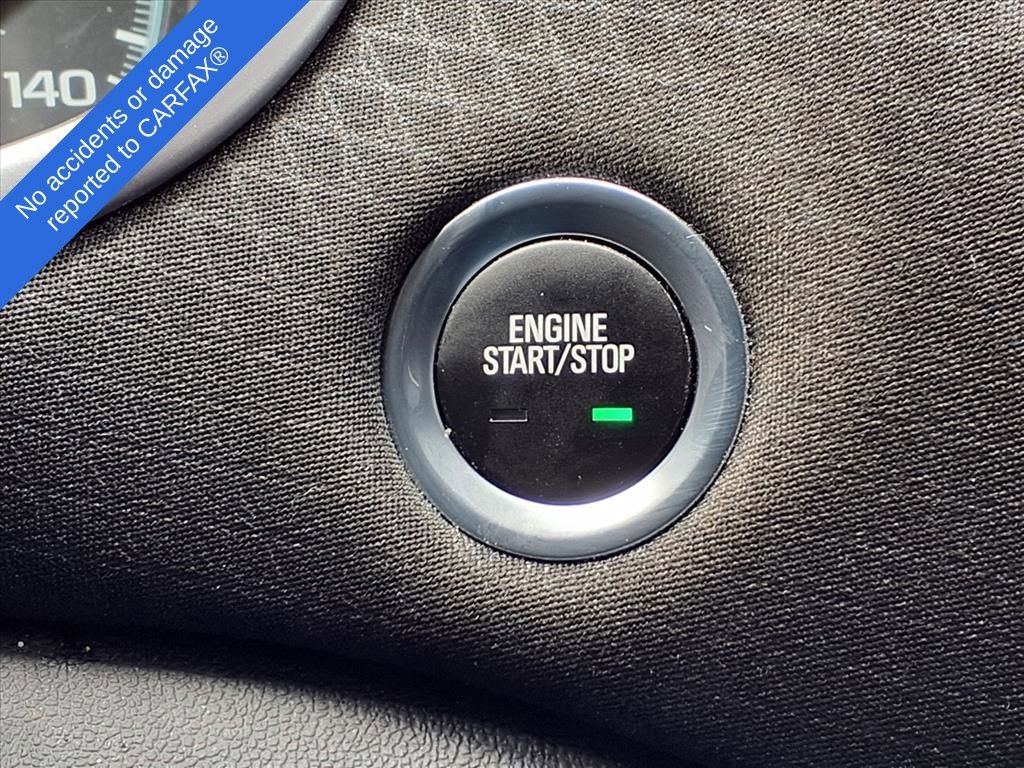 Used 2022 Chevrolet Malibu LT image 28