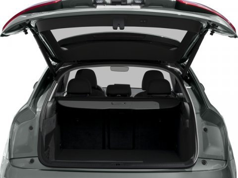 Used 2017 Audi Q3 2.0T Premium Plus w/ Premium Plus Package image 12