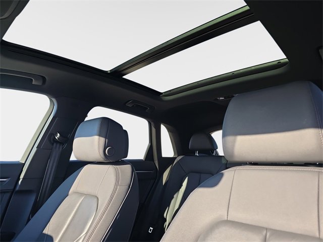 Used 2023 Audi Q3 2.0T Premium image 33