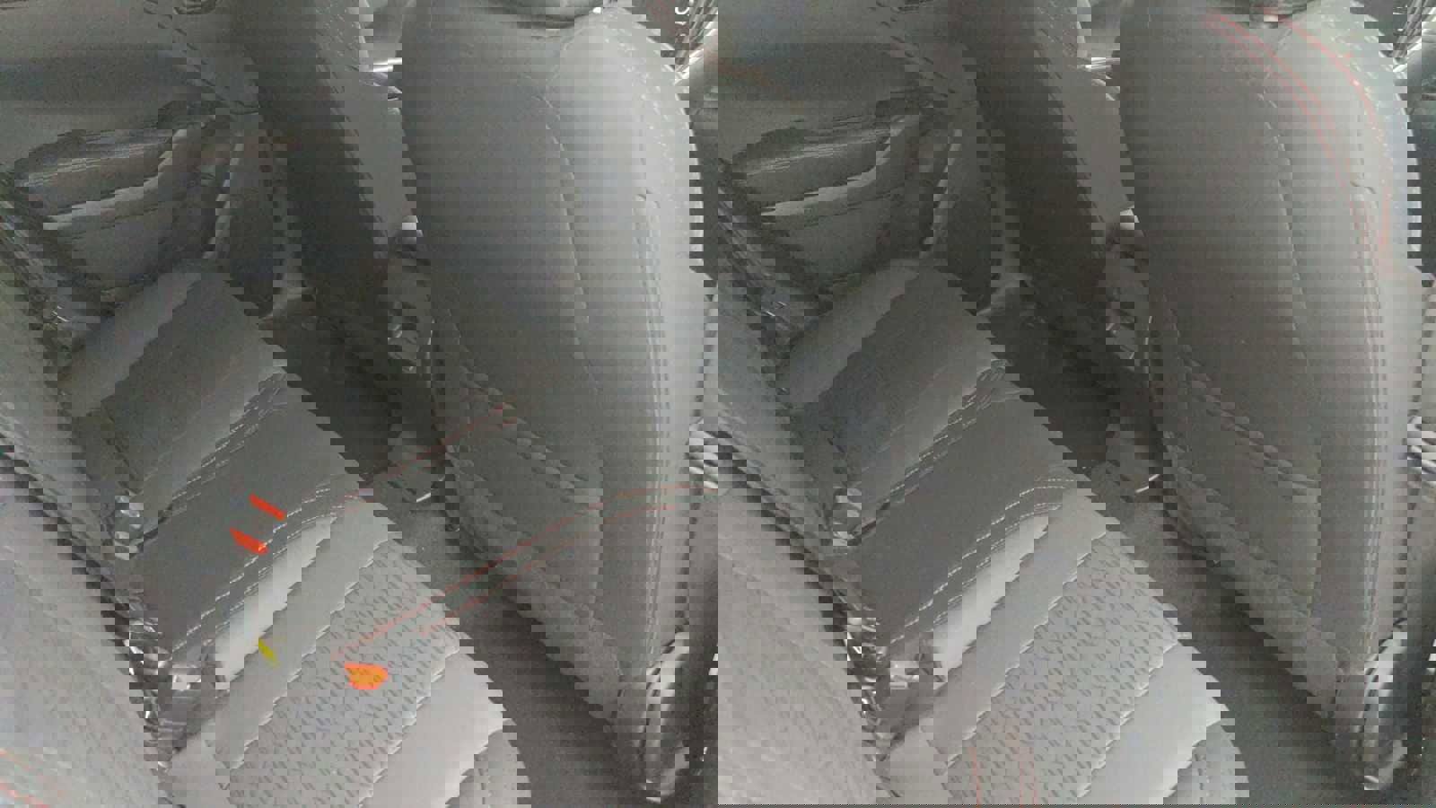 New 2025 Subaru Impreza 2.0i Sport image 26