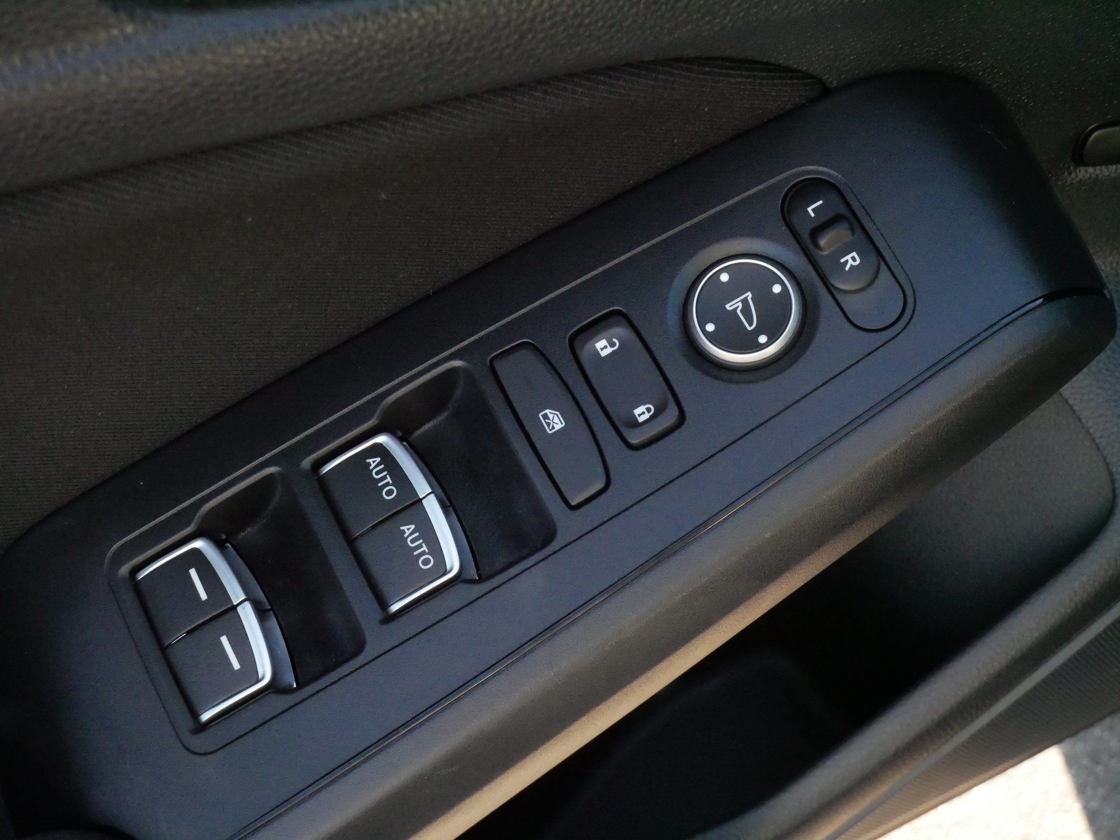 Used 2022 Honda Civic Sport image 19