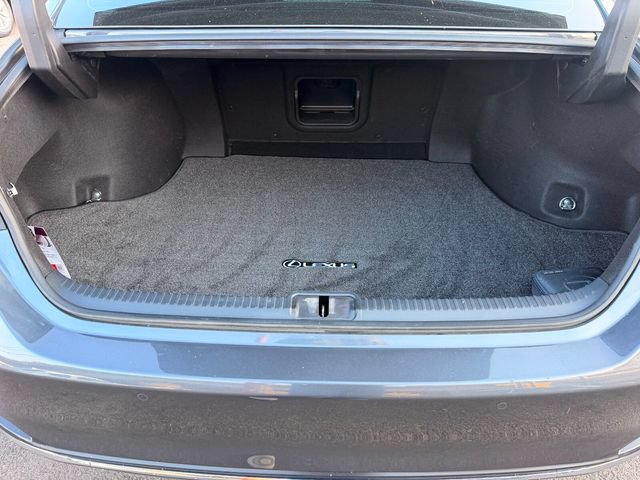 Certified 2024 Lexus ES 300h Ultra Luxury w/ Accessory Package (Z1) FWD image 31
