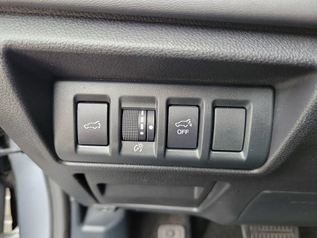 Used 2021 Subaru Outback Limited XT w/ Popular Package #2 image 22