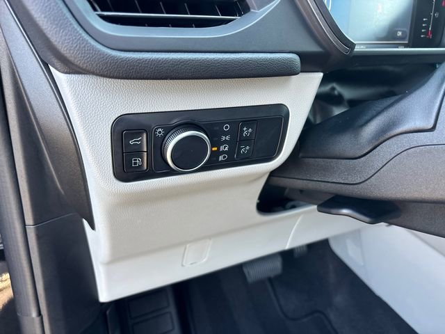 Used 2023 Ford Escape Active FWD image 15