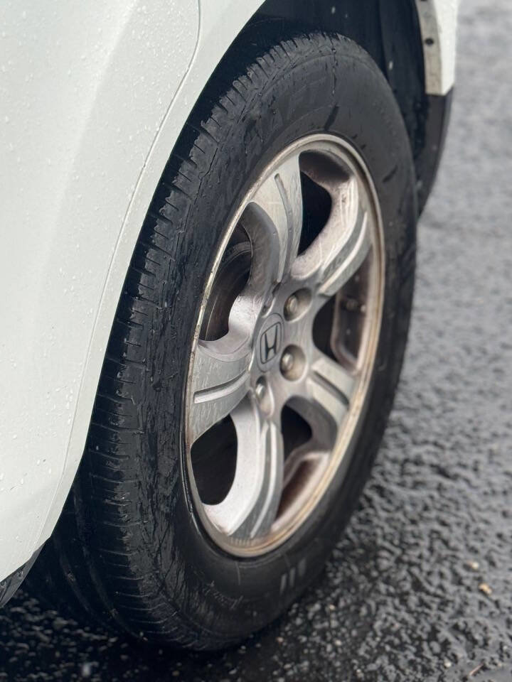 Used 2012 Honda Pilot EX-L image 20