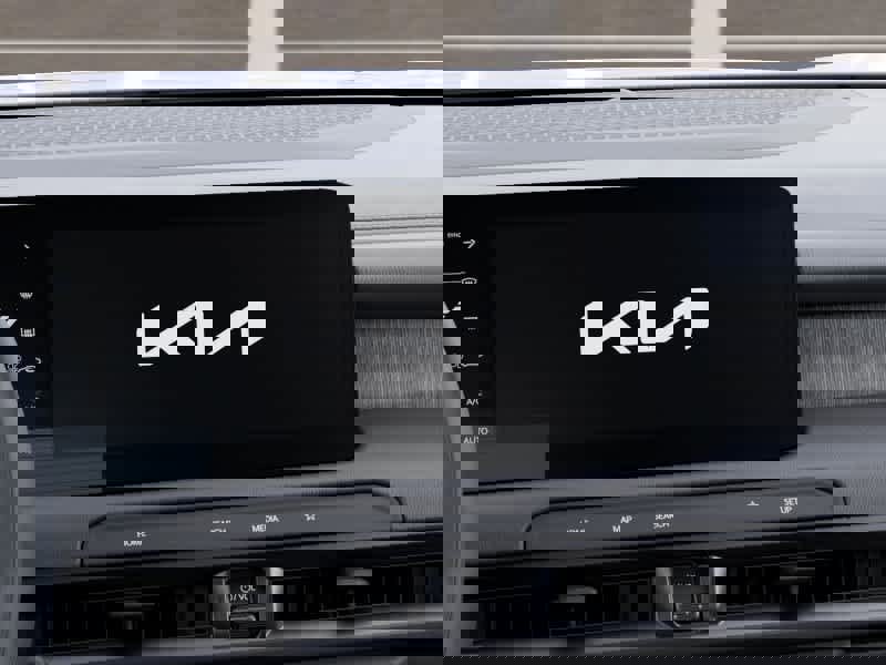 New 2027 Kia Telluride X-Line SX Prestige image 20