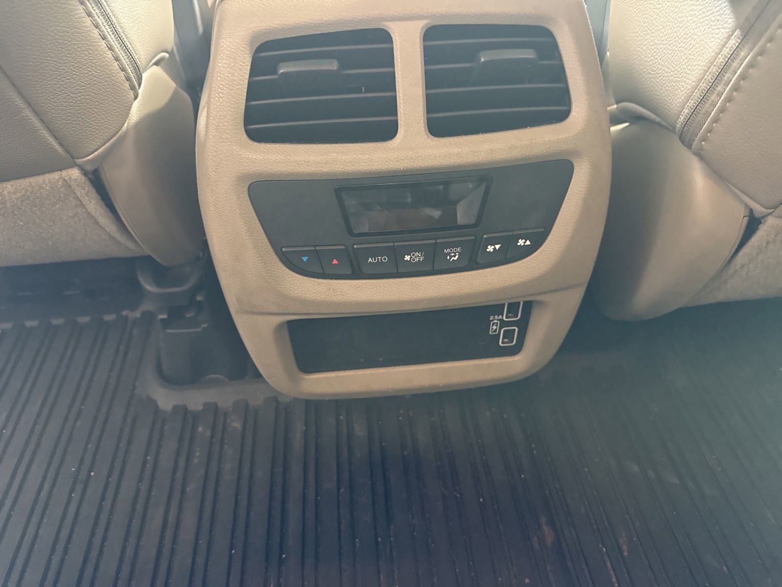 Certified 2020 Honda Pilot EX-L image 24