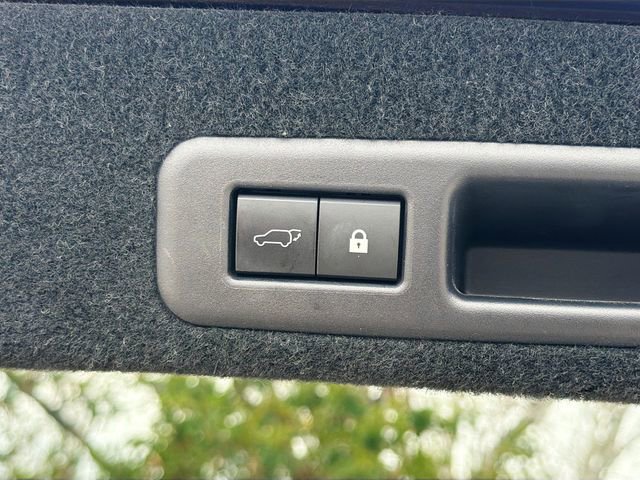 Used 2021 Lexus RX 350 AWD w/ Premium Package image 13