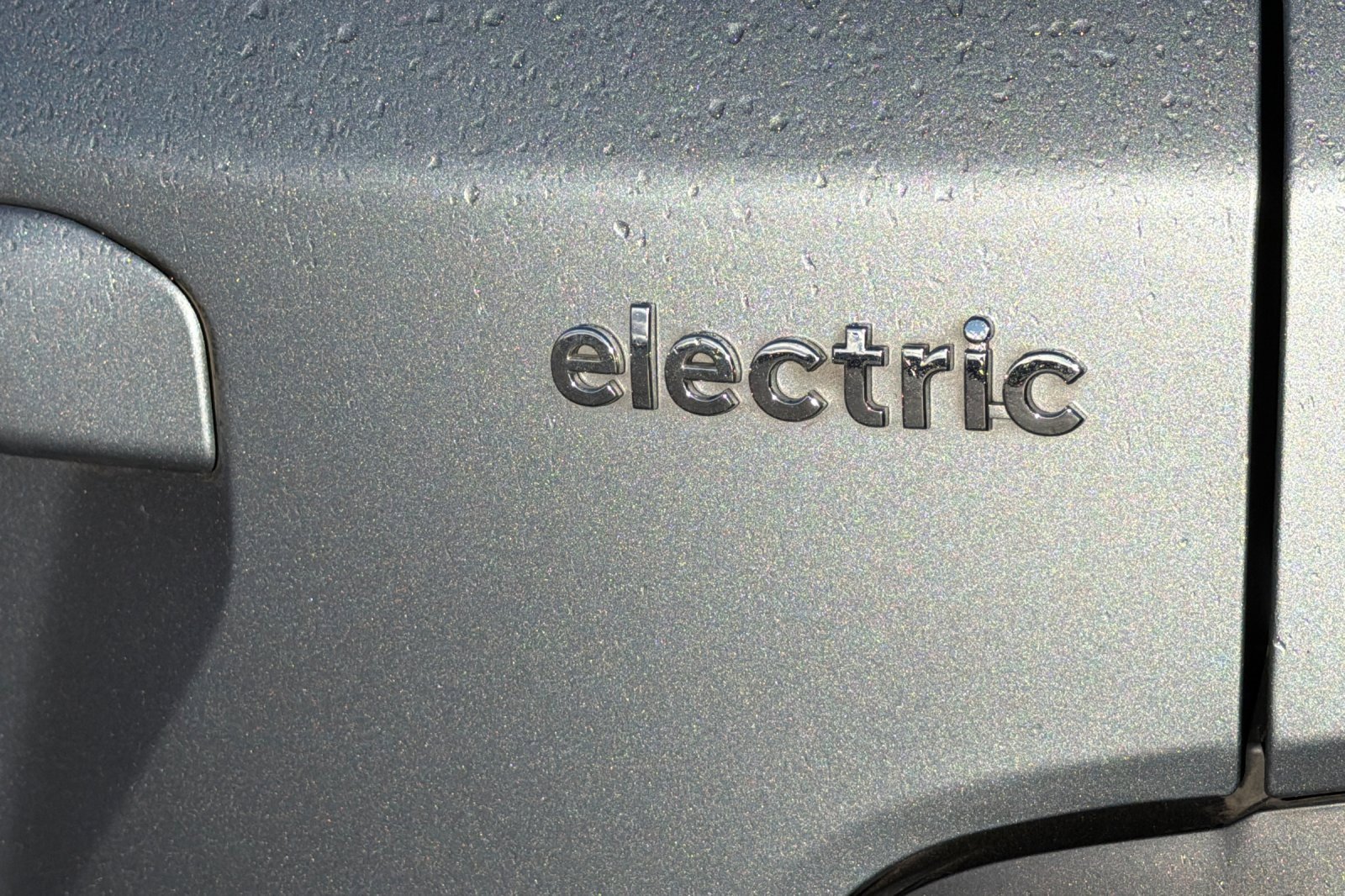 Used 2020 Hyundai Kona Limited image 39