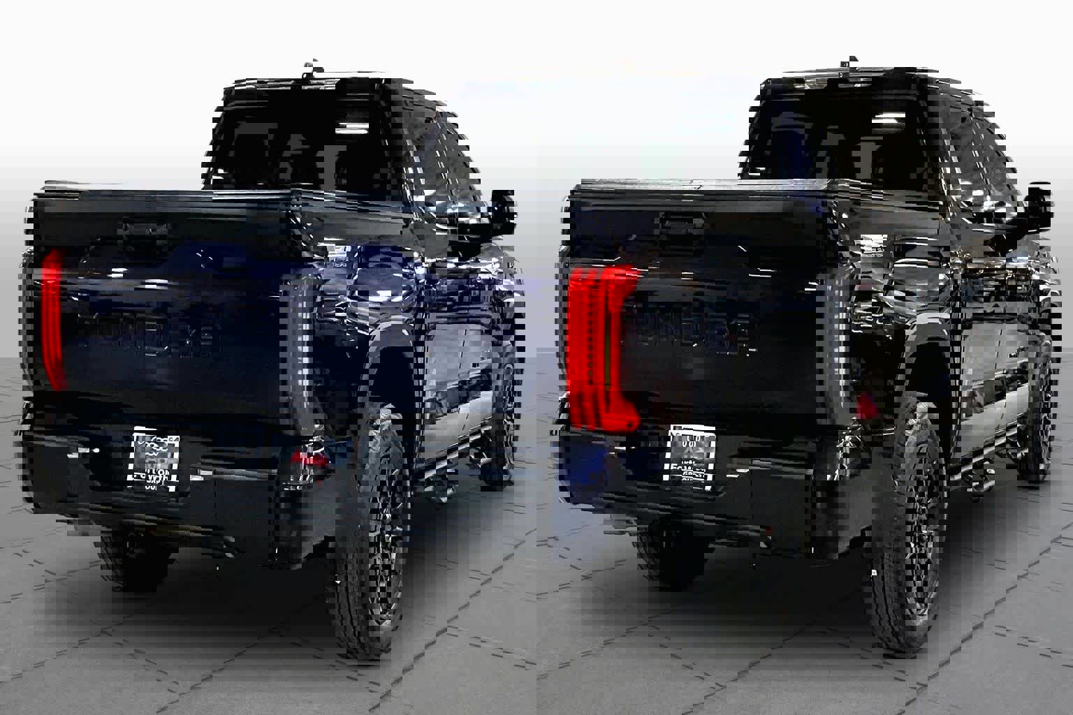 Used 2022 Toyota Tundra SR5 image 13